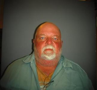 Dean Locke Mill a registered Sex Offender of New Mexico