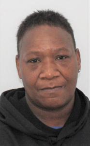 Lorandon D Byrd a registered Sex Offender of New Mexico