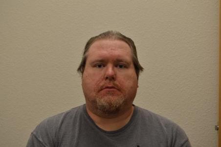 Theodore Robert Larsen a registered Sex Offender of New Mexico