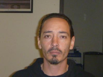 Joseph Ramon Herrera a registered Sex Offender of New Mexico