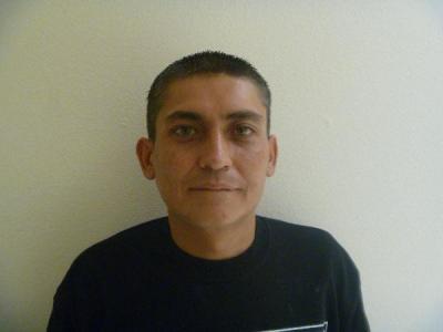 Royce Aaron Jones Sr a registered Sex Offender of New Mexico