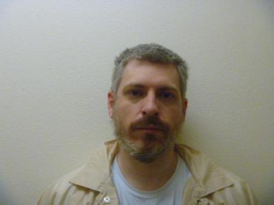 Adam James Goodsell a registered Sex Offender of New Mexico