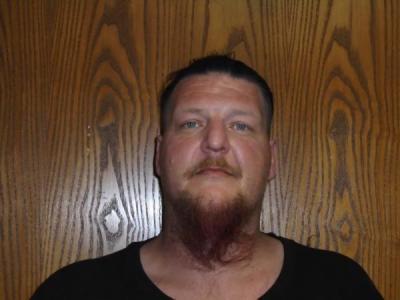 Kenneth Delane Turner a registered Sex Offender of New Mexico