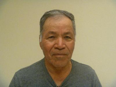Filemon Rocha-rodarte a registered Sex Offender of New Mexico