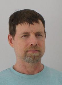 Christopher Allen Roske a registered Sex Offender of New Mexico