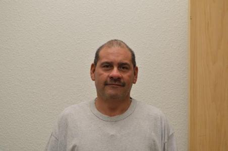Fernando Segura a registered Sex Offender of New Mexico