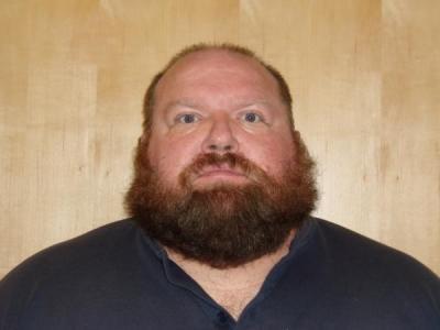 Kirk Lynn Armstrong a registered Sex Offender of New Mexico