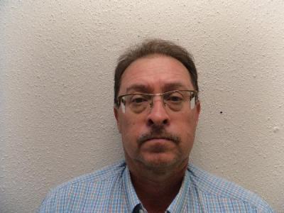Raymundo P Martinez a registered Sex Offender of New Mexico
