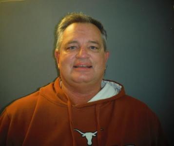 Douglas Brett Mcintire a registered Sex Offender of New Mexico