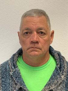 Loren Ewing Mccaslin a registered Sex Offender of New Mexico