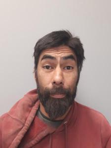 Julio Cesar Ly a registered Sex Offender of New Mexico