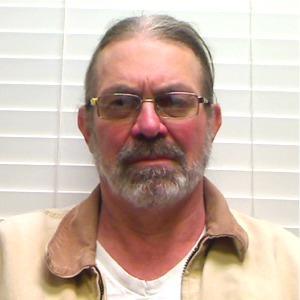 Thomas Allen Gay a registered Sex Offender of New Mexico