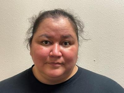 Deandra C Rodriguez a registered Sex Offender of New Mexico