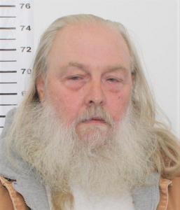 Roger Glenn Altum a registered Sex Offender of New Mexico