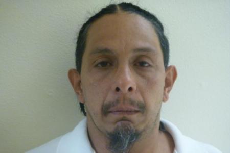 Manuel Martin Moya a registered Sex Offender of New Mexico