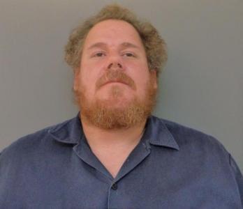 Delbert Burris a registered Sex Offender of New Mexico
