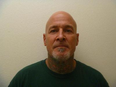 Sean Michael Emmons a registered Sex Offender of New Mexico