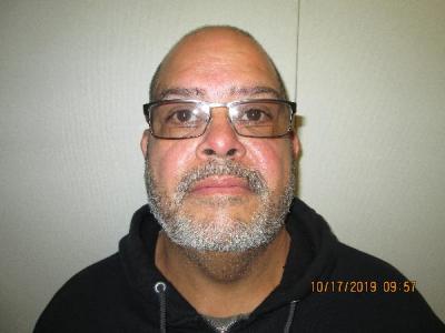 Ramon Edgardo Robles-diaz a registered Sex Offender of New Mexico