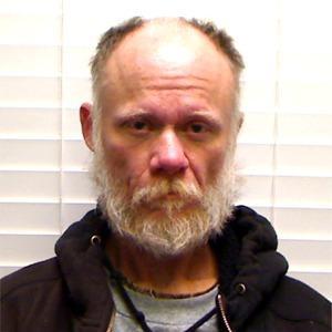 Randall Wayne Grimes a registered Sex Offender of New Mexico