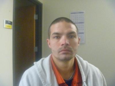 Raymond Robert Brusuelas a registered Sex Offender of New Mexico
