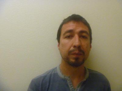 Faviano Lopez a registered Sex Offender of New Mexico