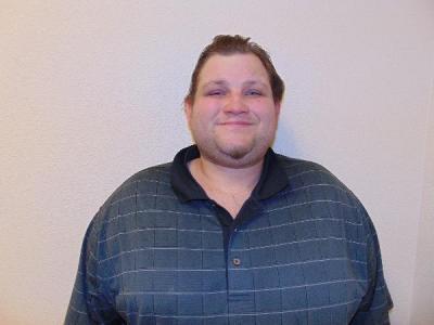 Cody Lowell Moody a registered Sex Offender of New Mexico