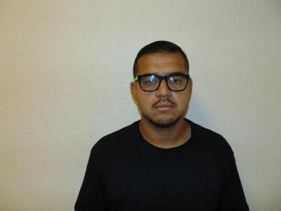 Lorenzo Ramirez Holguin a registered Sex Offender of New Mexico