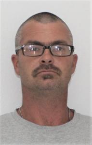 Richard Duane Patrick a registered Sex Offender of New Mexico