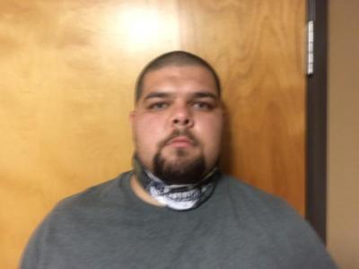 Joseph Lorenzo Gutierrez a registered Sex Offender of New Mexico