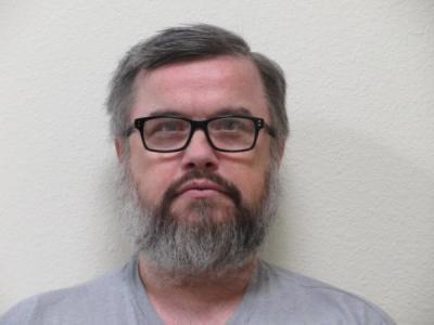 Kevin Miles Tinsley a registered Sex Offender of New Mexico