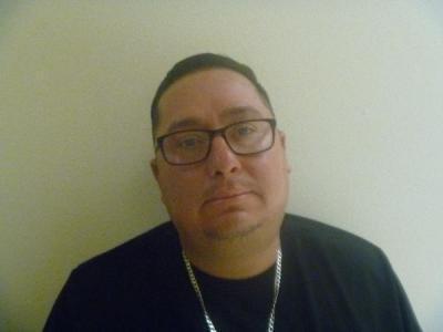 Lorenzo Larrea a registered Sex Offender of New Mexico