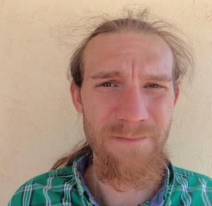 Ryan L Ramer a registered Sex Offender of New Mexico