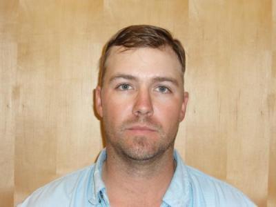 Bryce Trevor Howe a registered Sex Offender of New Mexico