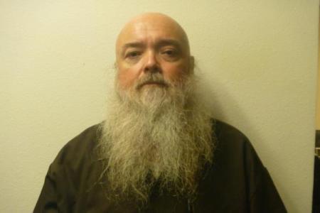 Jason Robert Loera a registered Sex Offender of New Mexico
