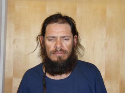 Juan Manuel Corrales a registered Sex Offender of New Mexico