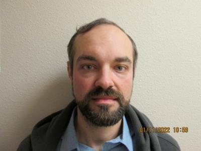 Christopher Brian Carroll a registered Sex Offender of New Mexico