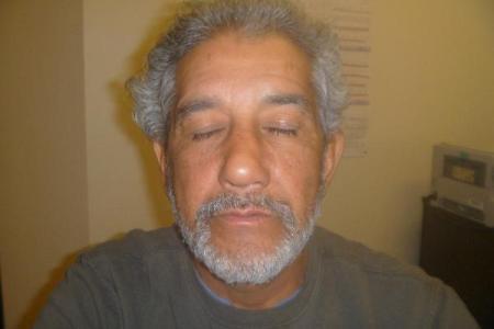 Robert Richard Serna a registered Sex Offender of New Mexico