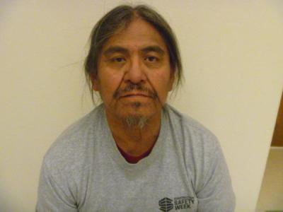 Kenneth Chee a registered Sex Offender of New Mexico