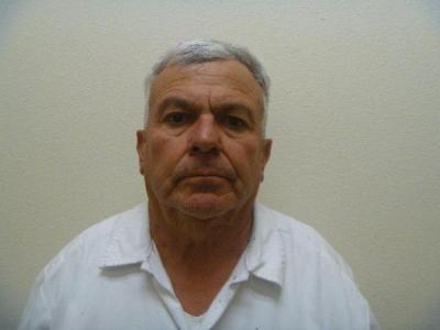 Leonard Matthew Herrera a registered Sex Offender of New Mexico
