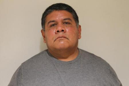 Eloy Elaise Padilla a registered Sex Offender of New Mexico