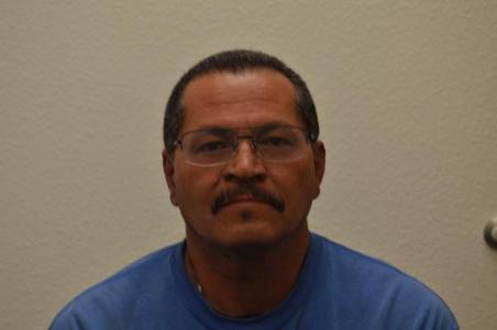 Elias Navarro Echavarria a registered Sex Offender of New Mexico