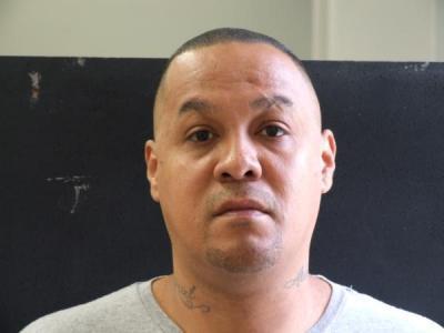 Delton Thomas Dotson a registered Sex Offender of New Mexico