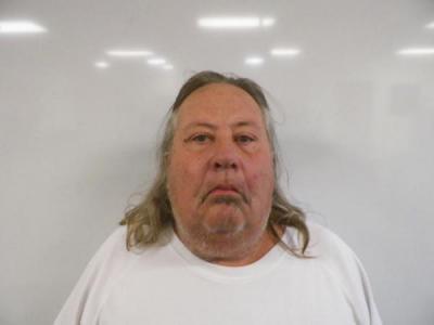 Robert Paul Fletcher a registered Sex Offender of New Mexico