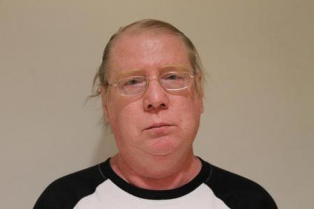 Leroy Williams Klus a registered Sex Offender of New Mexico