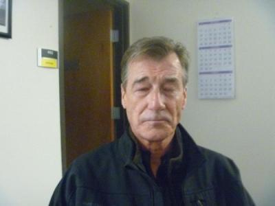 Miller Eugene Francis a registered Sex Offender of New Mexico