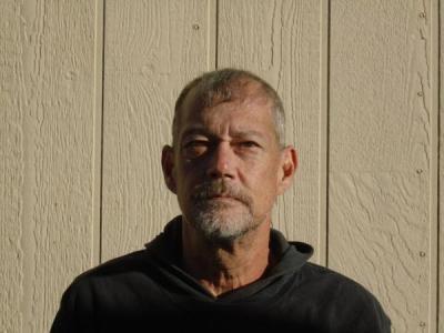 Joseph Michael Krim a registered Sex Offender of New Mexico