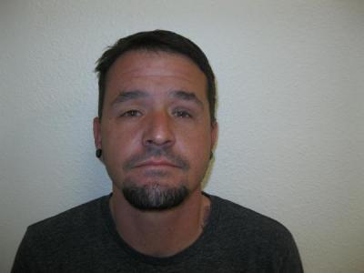 Russell Robert Haway a registered Sex Offender of New Mexico