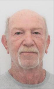 Martin Lewis Humphrey a registered Sex Offender of New Mexico