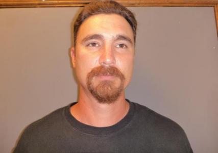 Shawn Thomas Juro Wilkerson a registered Sex Offender of New Mexico
