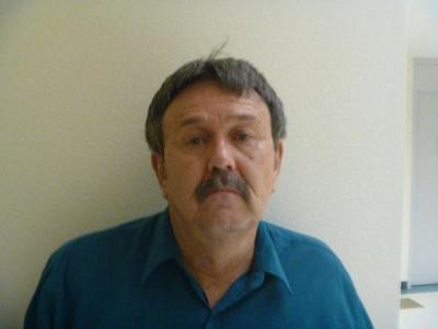 John Brian Mckinney a registered Sex Offender of New Mexico